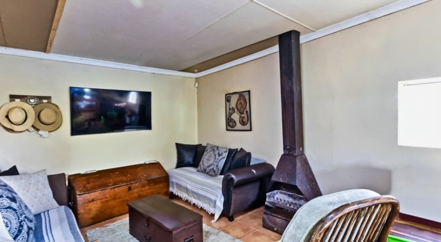 3 Bedroom Property for Sale in Darling Western Cape